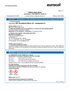 safety data sheet_eurocol_021-le-hardener_ comp a uk.pdf