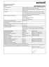 dop-declaration-fr.pdf