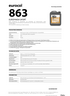 pdf-produktspezifikation.pdf