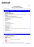 msds_eurocol_233_de.pdf