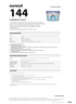 pdf-спецификации-продукта.pdf
