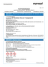 msds_eurocol_021-le-härter_pl.pdf