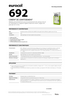 pdf-specification-de-produit.pdf
