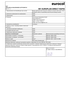 dop-declaration-pl.pdf