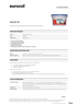 pdf-спецификации-продукта.pdf
