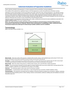 IG Substrate Evaulation & Preparation Guidelines v2.00.pdf 