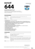 pdf-produktspezifikation.pdf