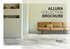 26 알루라 브로셔 