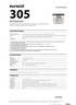 pdf-produktspezifikation.pdf
