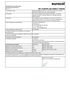 dop-declaration-fr.pdf