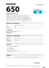 pdf-specification-de-produit.pdf