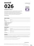 pdf-productspecificatie.pdf
