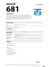 pdf-productspecificatie.pdf