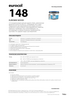 pdf-спецификации-продукта.pdf