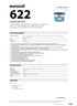 pdf-produktspezifikation.pdf