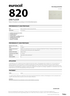 pdf-specification-de-produit.pdf