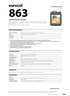 pdf-produktspezifikation.pdf