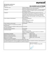 dop-declaration-fr.pdf