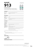 pdf-specyfikacja-produktu.pdf
