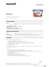 pdf-спецификации-продукта.pdf