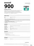 pdf-product-specification.pdf