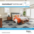 Marmoleum CinchLoc SEAL Brochure