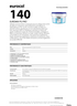 pdf-specification-de-produit.pdf