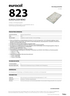 pdf-produktspezifikation.pdf