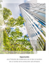 Livre blanc Climat positif