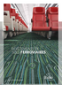 Rail Brochure FR 2018  