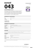 pdf-specification-de-produit.pdf