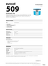 pdf-productspecificatie.pdf
