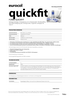 pdf-produktspezifikation.pdf