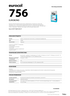 pdf-спецификации-продукта.pdf