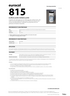 pdf-specification-de-produit.pdf