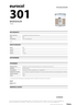 pdf-specyfikacja-produktu.pdf