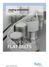 333 EN – Siegling Extremultus Compendium Flat Belts