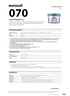 pdf-produktspezifikation.pdf