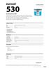 pdf-product-specification.pdf