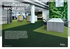Sustainability Report 2020