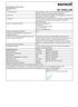 dop-verklaring-nl.pdf