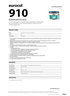 pdf-product-specification.pdf