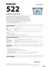 pdf-спецификации-продукта.pdf