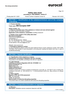 safety data sheet_eurocol_900_europlan_dsp_uk.pdf