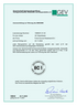 301 basesealer_emicode ec 1_2022 _de.pdf