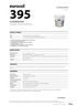 pdf-productspecificatie.pdf