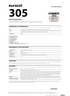 pdf-specification-de-produit.pdf