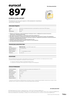 pdf-спецификации-продукта.pdf