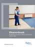 Vloerenboek Projectvinyl
