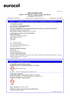 msds_924 europlan hybrid_pl.pdf